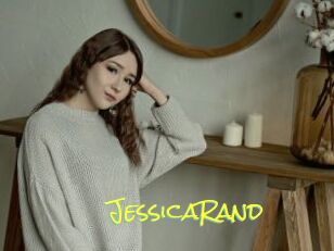 JessicaRand