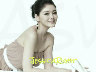 JessicaRight