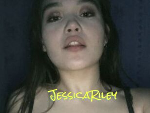 JessicaRiley