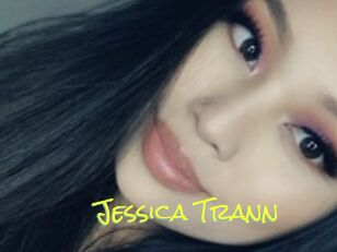 Jessica_Trann