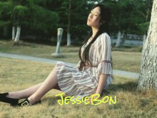 JessieBon