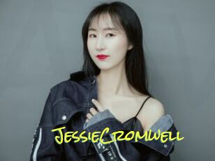 JessieCromwell