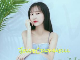JessieCromwelll