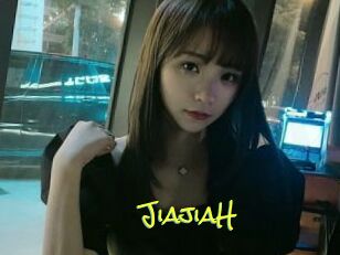 JiajiaH