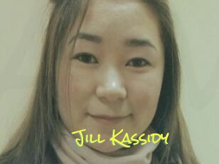 Jill_Kassidy