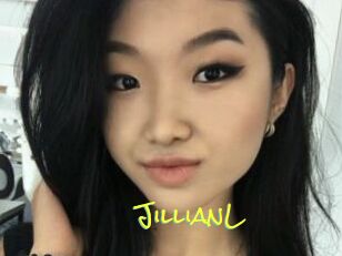 JillianL