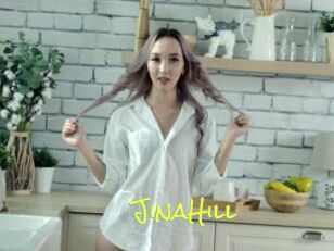 JinaHill
