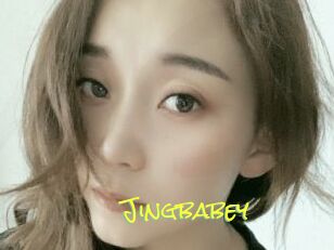 Jingbabey