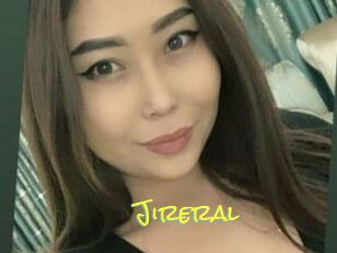 Jireral
