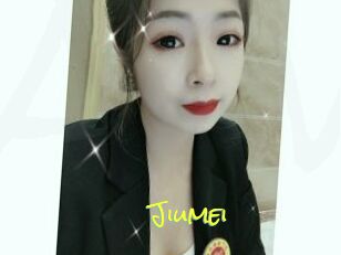 Jiumei