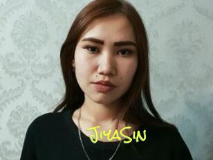 JiyaSin