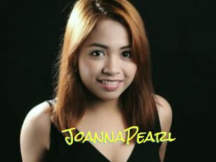 JoannaPearl