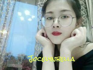 Jocelynbella