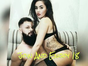 Join_And_Enjoy_18