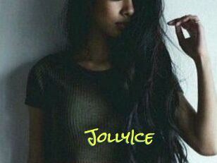 JollyIce