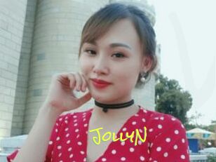 JollyN