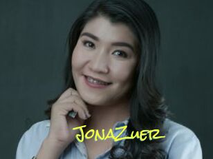 JonaZuer