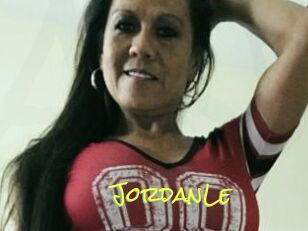 JordanLe