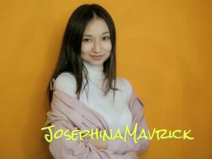 JosephinaMavrick