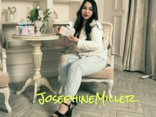 JosephineMiller