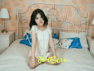 JoyBell