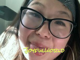 Joyfulworld