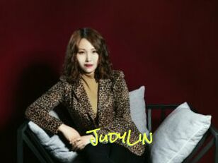 JudyLin