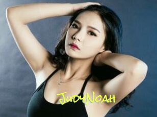 JudyNoah