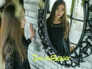 JuliaBeng