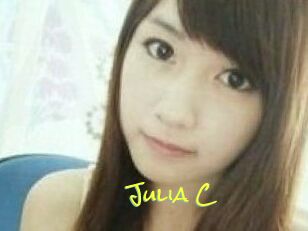 Julia_C