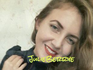 JulieBerrye