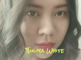 Juliya_White