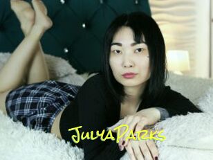 JulyaParks
