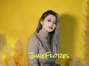 JuneFlores