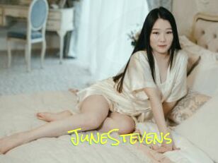 JuneStevens