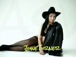 JuneTurner