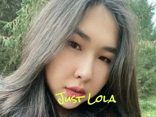 Just_Lola