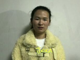 Jxika