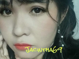 Jacintha69
