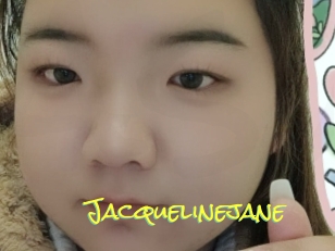 Jacquelinejane