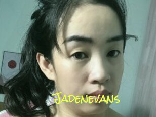Jadenevans