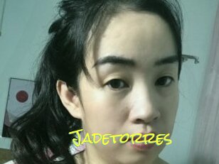 Jadetorres