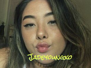 Jadeyoungxo