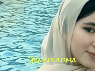 Janatfatima