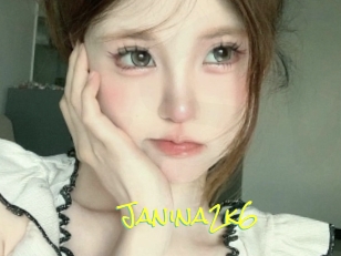 Janina2k6