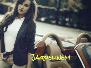 Jaquelinem