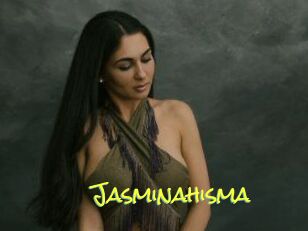 Jasminahisma
