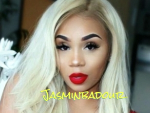 Jasminbadour