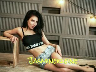 Jasminekleine