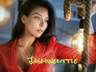 Jasminelittle